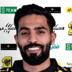 Photo of Abdulmajid Al-Sawat
