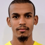 Photo of Abdulrahman Al-Barakah