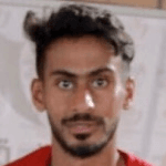 Photo of Abdulrahman Al-Safri