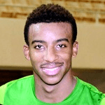 Photo of Abdulrahman Al Yami