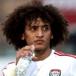Photo of Abdulrahman Anad