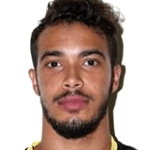 Photo of Abdulrahman Khalid Al Rio