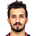 Photo of Abdulwahab Jafar