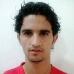 Photo of Abdulwasea Al Matari
