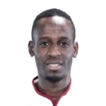 Photo of Abdurahman Issa