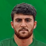 Photo of Abdurrahman Canli