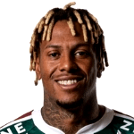 Photo of Abel Hernández