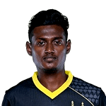 Photo of Abhisek Halder