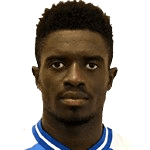 Photo of Abou Diop