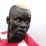 Photo of Abou Toure