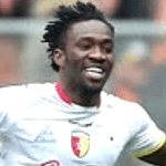 Photo of Aboubacar Diarra