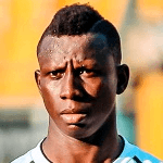 Photo of Aboubacar Diarra