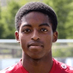 Photo of Abuchi Obinwa