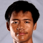 Photo of Achmad Arthur Sena