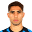 Achraf Hakimi image