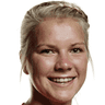 Ada Hegerberg image