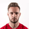 Adam Armstrong image