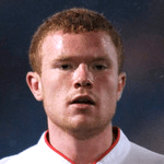 Photo of Adam Campbell