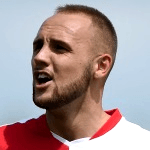 Adam Dawson Photo of Adam Dawson