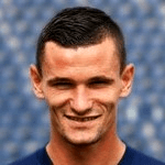 Photo of Adam Frączczak