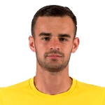 Photo of Adam Kopas