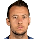 Photo of Adam Le Fondre