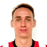 Photo of Adam Marciniak
