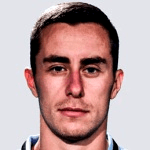 Photo of Adam Marušić