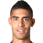 Photo of Adam Masina