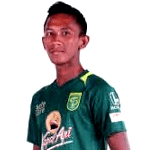Photo of Adam Maulana