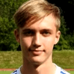 Photo of Adam Ritter