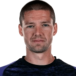 Photo of Adam Sušac