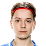 Photo of Adam Vikman