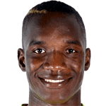 Photo of Adama Niane