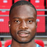 Photo of Adama Wagui