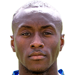 Photo of Adebayo Azeez