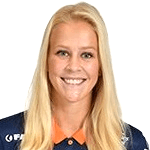 Photo of Adelina Engman
