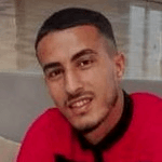Photo of Adem Alilet