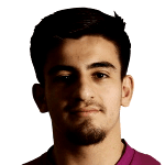 Photo of Adem Doğan
