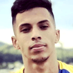 Photo of Adem Redjem
