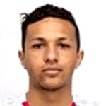 Photo of Adem Taous