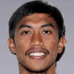 Ady Setiawan Photo of Ady Setiawan