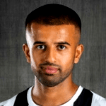 Photo of Adil Nabi