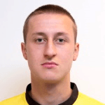 Photo of Adnan Hadzic