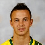 Photo of Adnan Šećerović