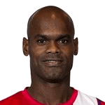 Photo of Adolfo Machado