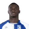 Adon Gomis image