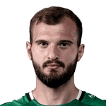 Photo of Adonis Ajeti