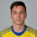 Photo of Adri López