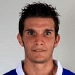 Photo of Adri Cuevas